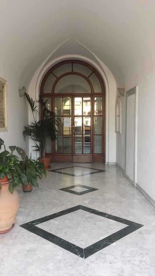 佛罗伦萨Medici Soderini住宿加早餐旅馆 外观 照片